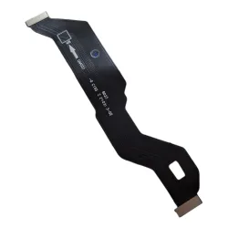 TAŚMA SYGNAŁOWA MAIN ONEPLUS 12R JAKOŚĆ PREMIUM