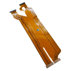 TAŚMA SYGNAŁOWA MAIN OPPO RENO 14 F 5G JAKOŚĆ PREMIUM