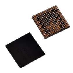 Układ zasilania IC POWER SPS25 SAMSUNG S22 ULTRA 5G
