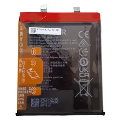 ORYGINALNA NOWA BATERIA HB566680EFW HONOR MAGIC 3 / MAGIC 3 PRO