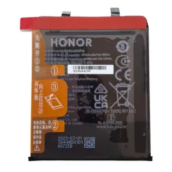 ORYGINALNA NOWA BATERIA HB556680EFW HONOR MAGIC 4 PRO