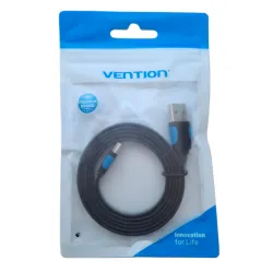 Kabel USB USB A DO MINI USB MINIUSB 1M DO APARATU / NAWIGACJI / KAMERY