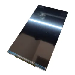 WYŚWIETLACZ LCD SAMSUNG XCOVER 4 G390 / 4S G398 Jakość Premium