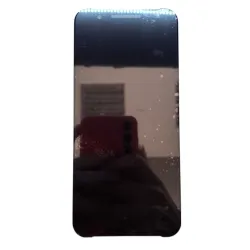WYŚWIETLACZ LCD DOTYK SZYBKA HAMMER CONSTRUCTION Jakość Premium