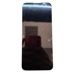 WYŚWIETLACZ LCD DOTYK SZYBKA HAMMER CONSTRUCTION 2 Jakość Premium