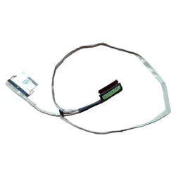 TAŚMA SYGNAŁOWA LCD DELL INSPIRON 15  3530 3520 3521 3525 HDL50 NTS FHD EDP Cable 120Hz 40Pin