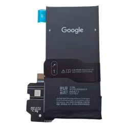 Bateria ORYGINALNA GOOGLE PIXEL 8 GS35E