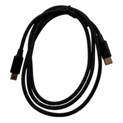 Kabel USB USB C DO MINI USB MINIUSB 1M DO APARATU / NAWIGACJI / KAMERY