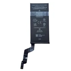 Bateria ORYGINALNA GOOGLE PIXEL 6A GLU7G