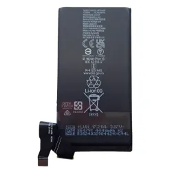 Bateria ORYGINALNA GOOGLE PIXEL 8A G07DF