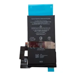 Bateria ORYGINALNA GOOGLE PIXEL 7 PRO GMF5Z