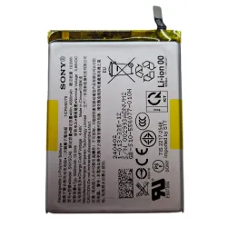 NOWA ORYGINALNA Bateria SONY SNYSCA6 SONY XPERIA 1 IV / 5 IV / 5 V / 10 VI