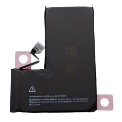NOWA Bateria iPhone 13 PRO POWIĘKSZONA POJEMNOŚĆ 3350 mAh