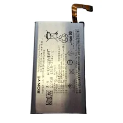 NOWA ORYGINALNA Bateria LIP1705ERPC SONY XPERIA 5 J8210 J8270 J9210 J9260
