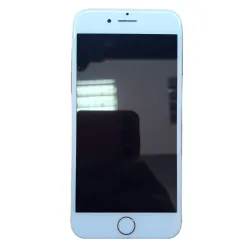 Smartfon Telefon Mobilny APPLE IPHONE 8 2/256 IOS 16.7.5 ZŁOTY BATERIA 100%