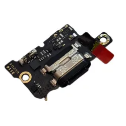 ORYGINALNA Płytka USB Mikrofon XIAOMI POCO F3 / XIAOMI Mi 11i