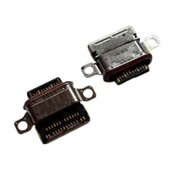 ZŁĄCZE GNIAZDO PORT ŁADOWANIA PORT USB HONOR MAGIC V2 / 3 / 3 PRO / VIEW 40