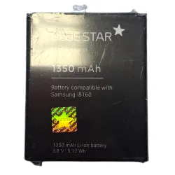 BlueStar Bateria SAMSUNG ACE 2 I8160 1350mAh