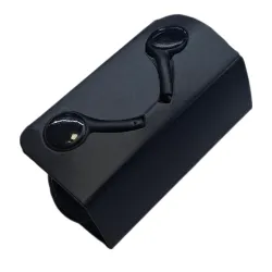 SŁUCHAWKI DOKANAŁOWE USB C DO SAMSUNG A54 / A55 / A56 / A57 / A36 / A37 / A17
