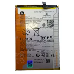 ORYGINALNA Bateria BN5T Xiaomi REDMI 13 / 13 5G / POCO M6