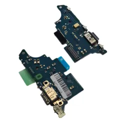 ORYGINALNA PŁYTKA Złącze MIKROFON Gniazdo Port USB SAMSUNG A26 5G A266