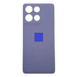 Klapka Obudowa Plecki MOTOROLA MOTO G86 POWER COSMIC SKY JAKOŚĆ PREMIUM