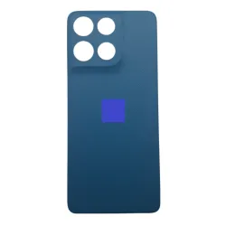 Klapka Obudowa Plecki MOTOROLA MOTO G86 POWER COSMIC SKY JAKOŚĆ PREMIUM