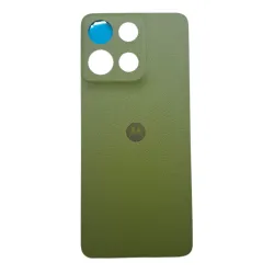 Klapka Obudowa Plecki MOTOROLA MOTO G15 IGUANA GREEN JAKOŚĆ PREMIUM