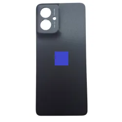 Klapka Obudowa Plecki MOTOROLA MOTO G55 FOREST GREY JAKOŚĆ PREMIUM
