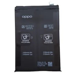 Oryginalna Bateria BLP863 OPPO RENO 6 5G