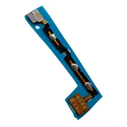 TAŚMA GŁOŚNOŚCI POWER VOLUME SAMSUNG TAB A11 X130 / X133 / X135