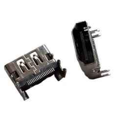 ZŁĄCZE GNIAZDO PORT HDMI PLAYSTATION PS4