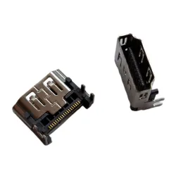 ZŁĄCZE GNIAZDO PORT HDMI PLAYSTATION PS5