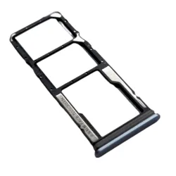 SZUFLADKA TACKA KARTY SIM SD XIAOMI REDMI A7 PRO 4G NIEBIESKI SZUFLADKA TACKA KARTY SIM SD XIAOMI REDMI A7 PRO 4G NIEBIESKI