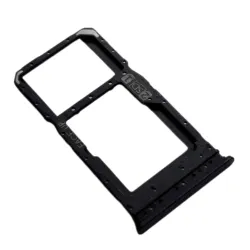 SZUFLADKA TACKA KARTY SIM SD MOTOROLA MOTO G86 / G86 POWER SPELLBOUND SZUFLADKA TACKA KARTY SIM SD MOTOROLA MOTO G86 / G86 POWER SPELLBOUND