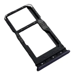 SZUFLADKA TACKA KARTY SIM SD MOTOROLA MOTO G86 / G86 POWER COSMIC SKY SZUFLADKA TACKA KARTY SIM SD MOTOROLA MOTO G86 / G86 POWER COSMIC SKY