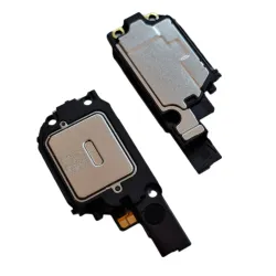 GŁOŚNIK DZWONKA DOLNY BUZZER OPPO RENO 13 PRO 5G CPH2697 JAKOŚĆ PREMIUM