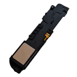 GŁOŚNIK DZWONKA DOLNY BUZZER XIAOMI POCO X8 PRO MAX JAKOŚĆ PREMIUM