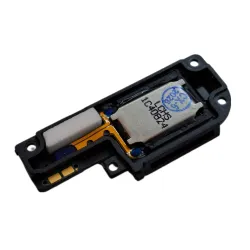 GŁOŚNIK DZWONKA DOLNY BUZZER MOTOROLA MOTO G55 JAKOŚĆ PREMIUM