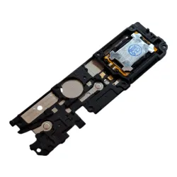 GŁOŚNIK DZWONKA DOLNY BUZZER MOTOROLA MOTO G85 JAKOŚĆ PREMIUM
