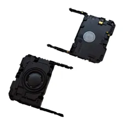 GŁOŚNIK DZWONKA DOLNY BUZZER BLACKVIEW BV6200 / BV6200 PRO
