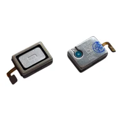 GŁOŚNIK GŁOŚNICZEK ROZMÓW XIAOMI 13 / 13 PRO / 14T PRO /POCO X7 /X7 PRO /F7