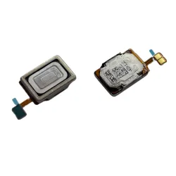 GŁOŚNIK GŁOŚNICZEK ROZMÓW Xiaomi 15T / POCO X8 PRO / POCO F6