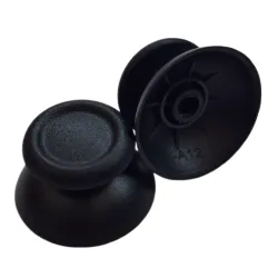 2 SZT GRZYBEK GAŁKA NAKŁADKA JOYSTICK NA ANALOG DO PADA PLAYSTATION 4 PS4 PREMIUM
