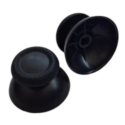 2 SZT GRZYBEK GAŁKA NAKŁADKA JOYSTICK NA ANALOG DO PADA PLAYSTATION 5 PS5