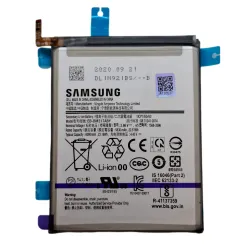 Oryginalna Bateria EB-BM317ABY SAMSUNG M31S M317