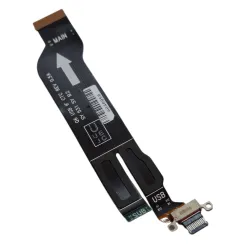 ORYGINALNA Taśma Złącze Gniazdo Port USB SAMSUNG Z FOLD 6 5G F956