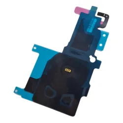 ORYGINALNA OBUDOWA ANTENA NFC INDUKCJA SAMSUNG Z FOLD 6 5G F956 ORYGINALNA OBUDOWA ANTENA NFC INDUKCJA SAMSUNG Z FOLD 6 5G F956