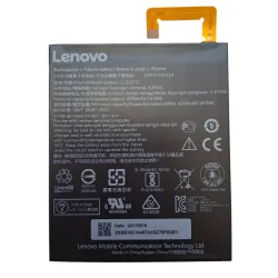 ORYGINALNA BATERIA L13D1P32 LENOVO TAB A8-50 / S8-50