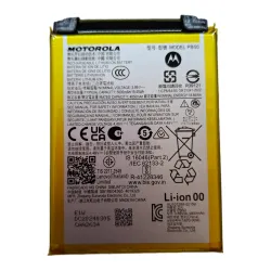 Oryginalna Bateria PB50 MOTOROLA THINKPHONE